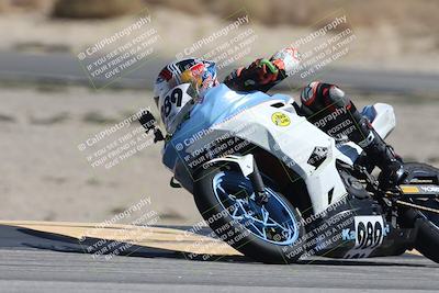 media/Oct-04-2025-CVMA (Sat) [[408bcdd6e4]]/Race 6-Formula Twins-Formula 40 UL/